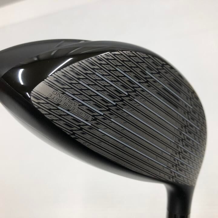 最短翌日発送】B2HT | 10.5 | SR | VANQUISH BS50 | 中古