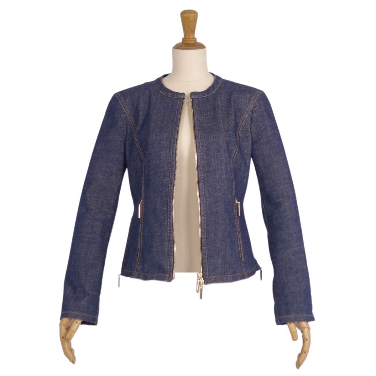 ARMANI ジャケット