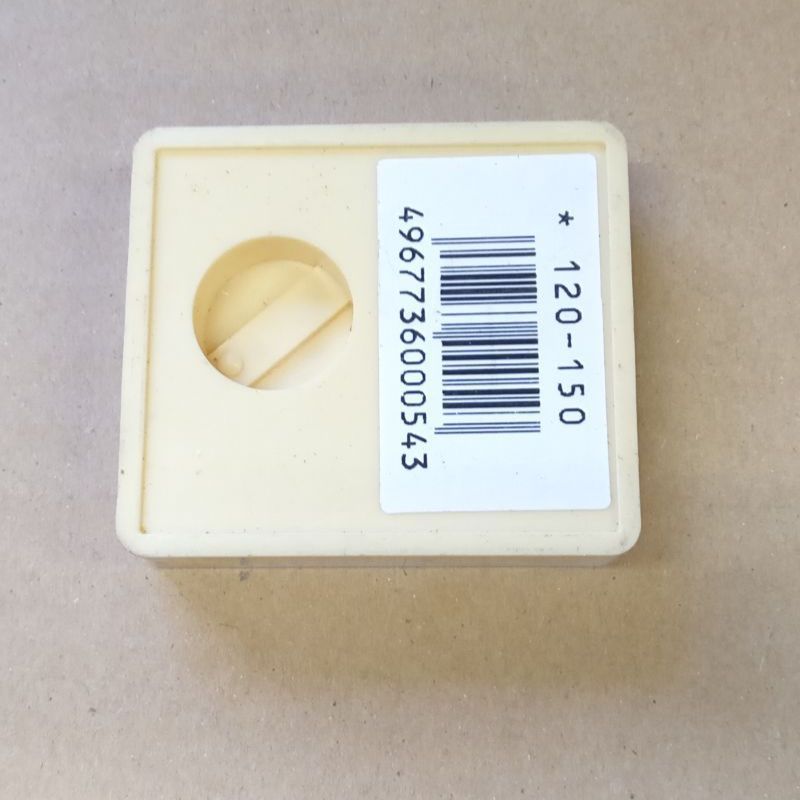 未開封品 NAGAOKA Symphony DIAMOND STYLUS レコード針 - メルカリ