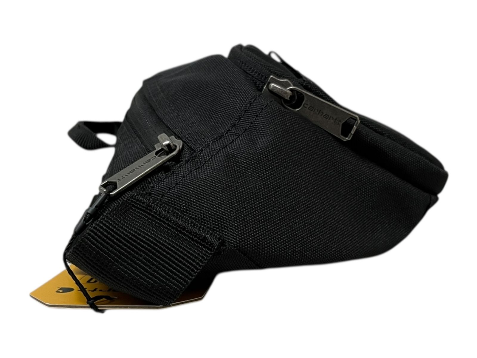 WAIST PACK