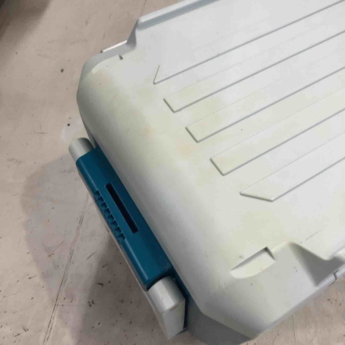 マキタ makita