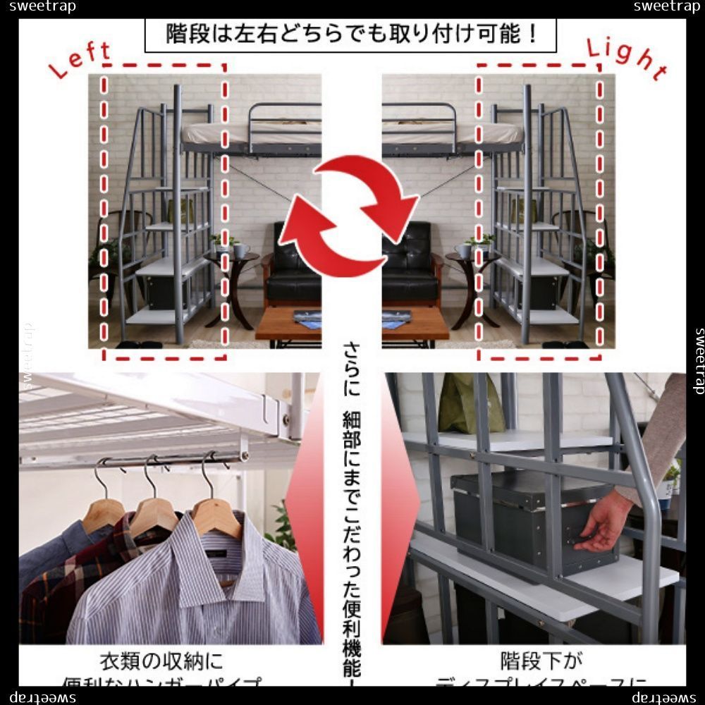 aqCf184