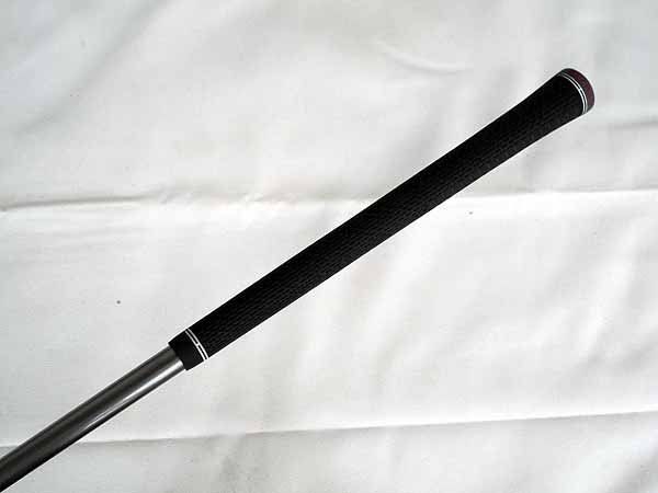  ブリヂストン B 3 DD ドライバー TENSEI BS Red 40 10.5度 R ドライバー メンズ