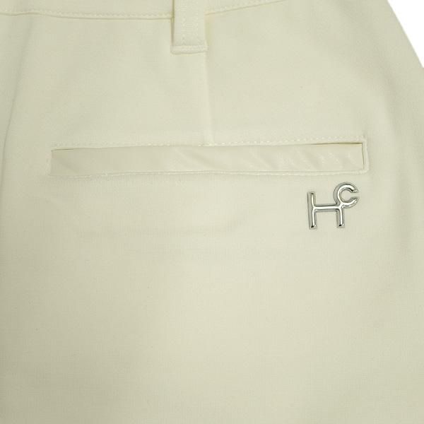 Creek レディース