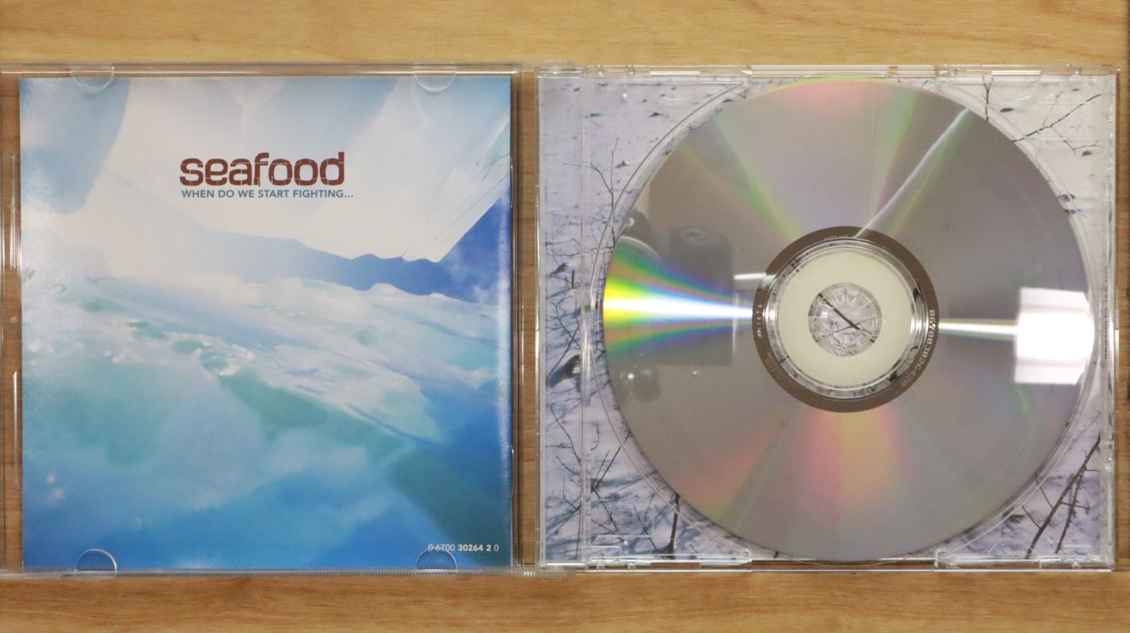 SHY 1st & Live in Europe 2in1 CD 輸入盤 レア‼ SHY 1st & Live in Europe 2in1 CD 輸入盤 レア‼ SHY 1st & Live
