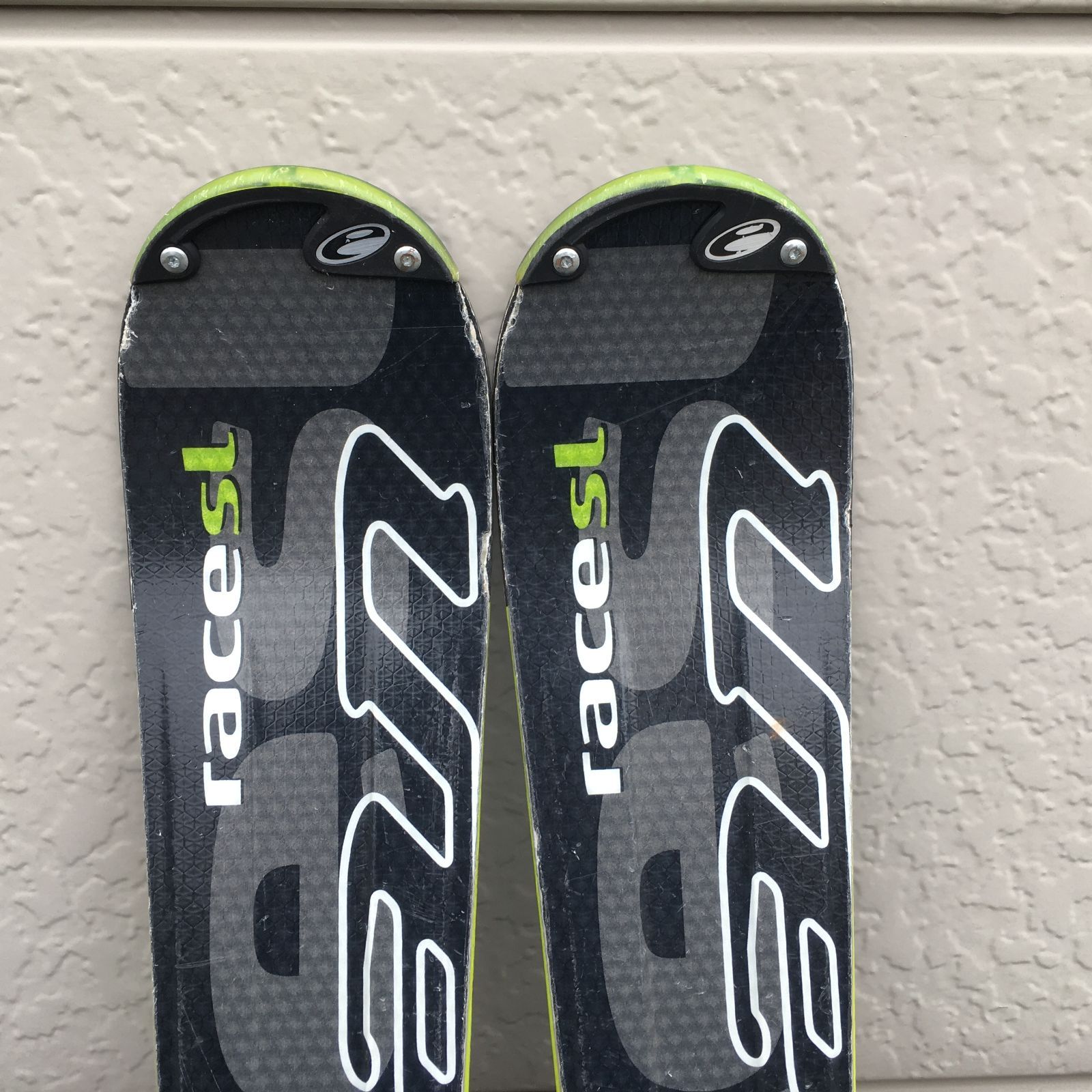 66