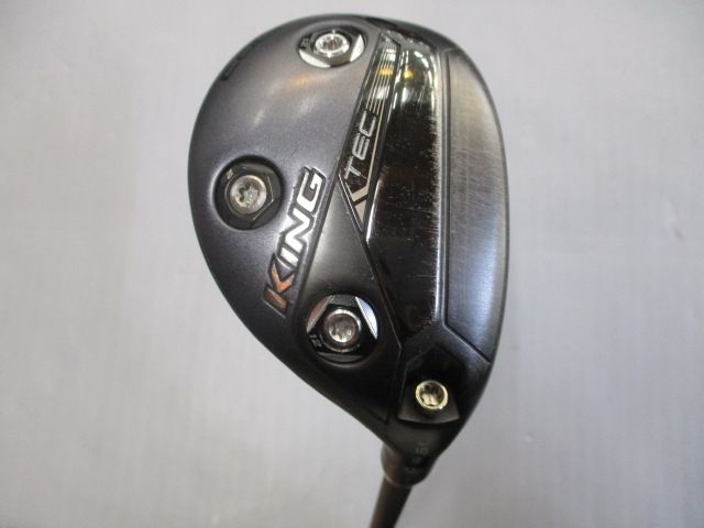 とんん様 ダンロップ ゼクシオXユーティリティ2022/Miyazaki AX-2/SR/23[125045]