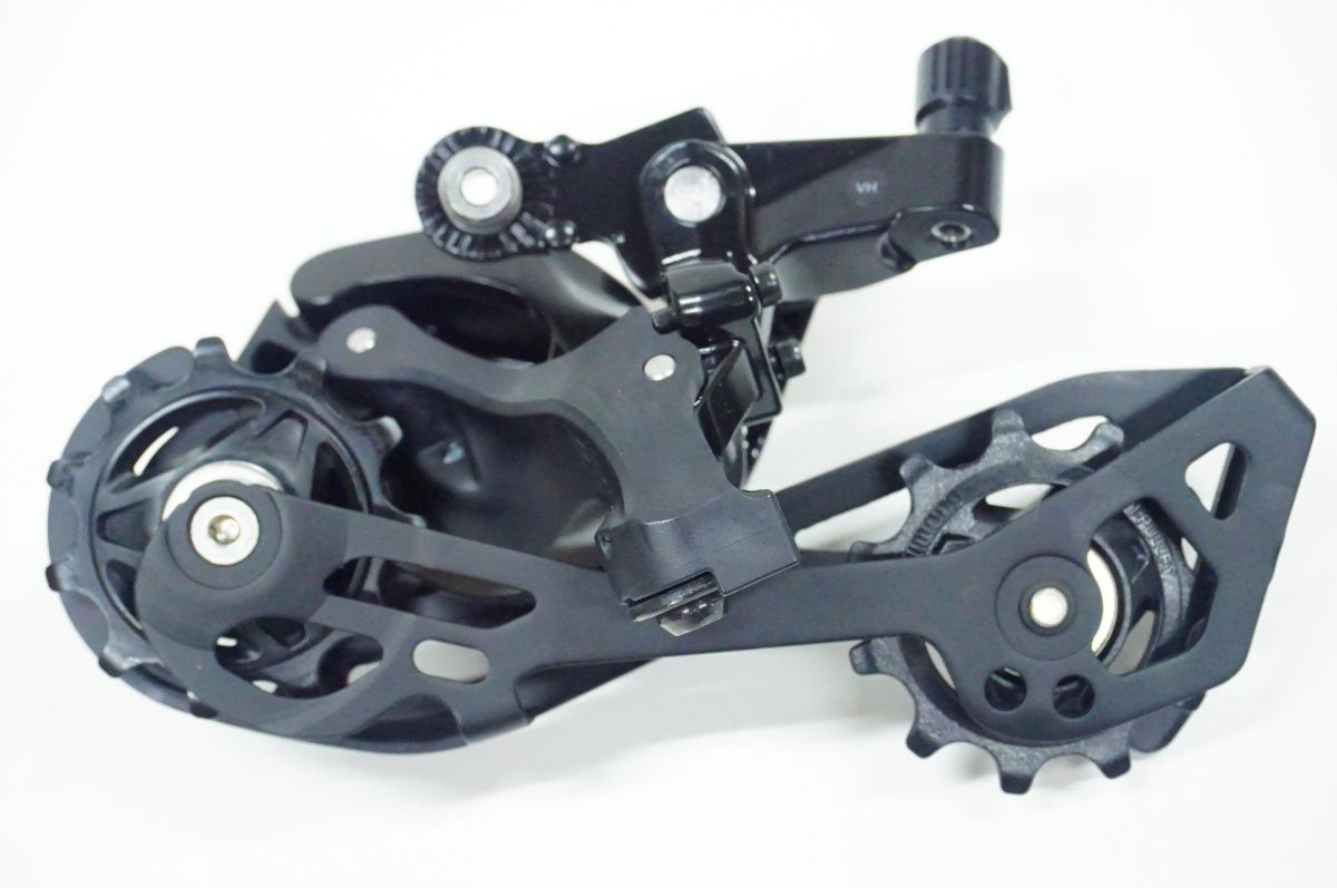 SHIMANO