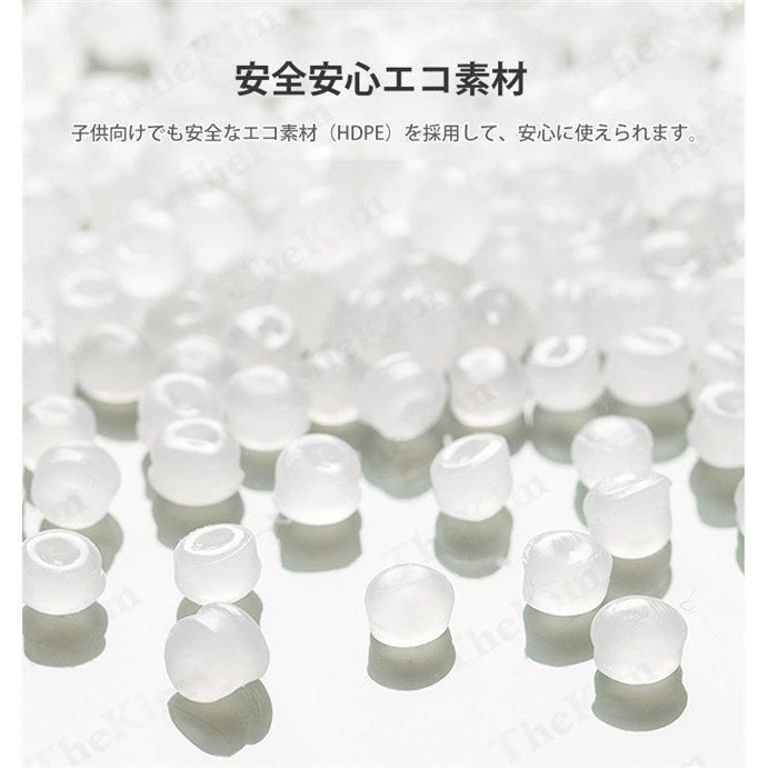 子供 おもちゃ箱