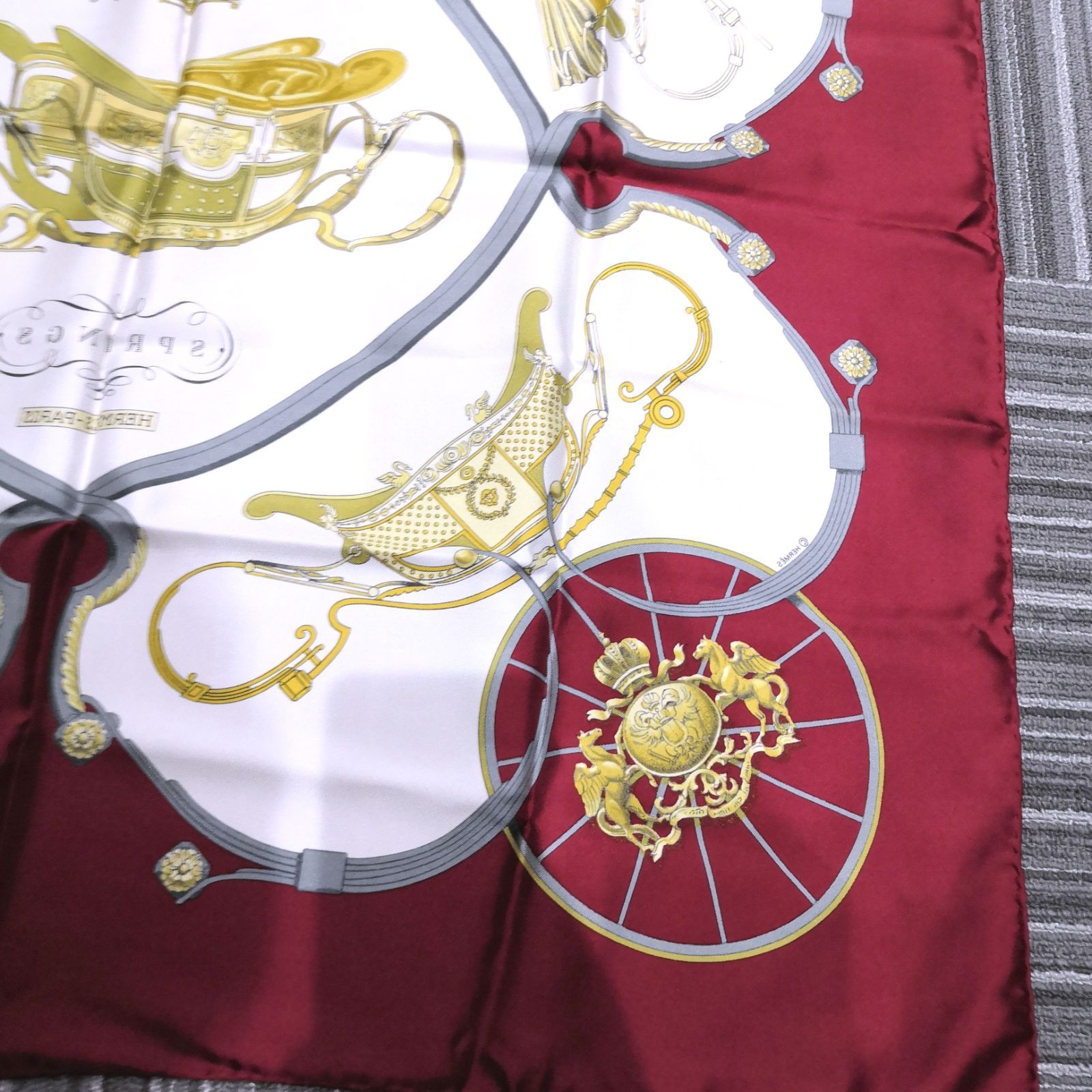 衣類 衣料品