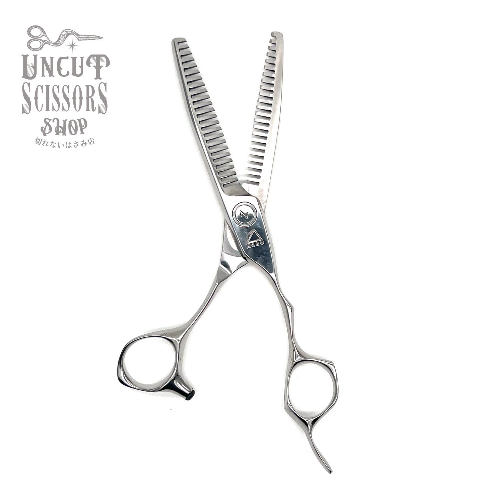 ミズタニシザーMIZUTANI DUAL