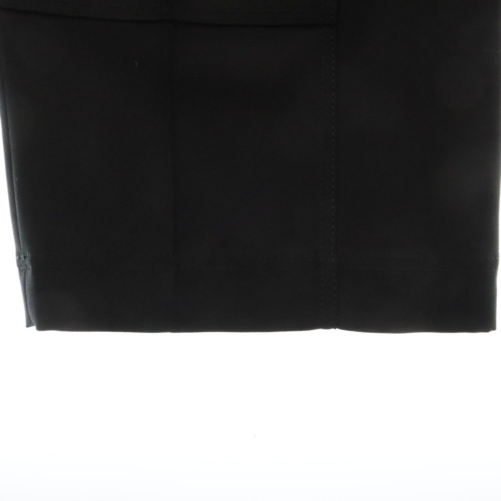 LOUIS VUITTON (ルイヴィトン) 24AW ターコイズ装飾ダブルニー LOUIS VUITTON (ルイヴィトン) 24AW ターコイズ装飾ダブルニー