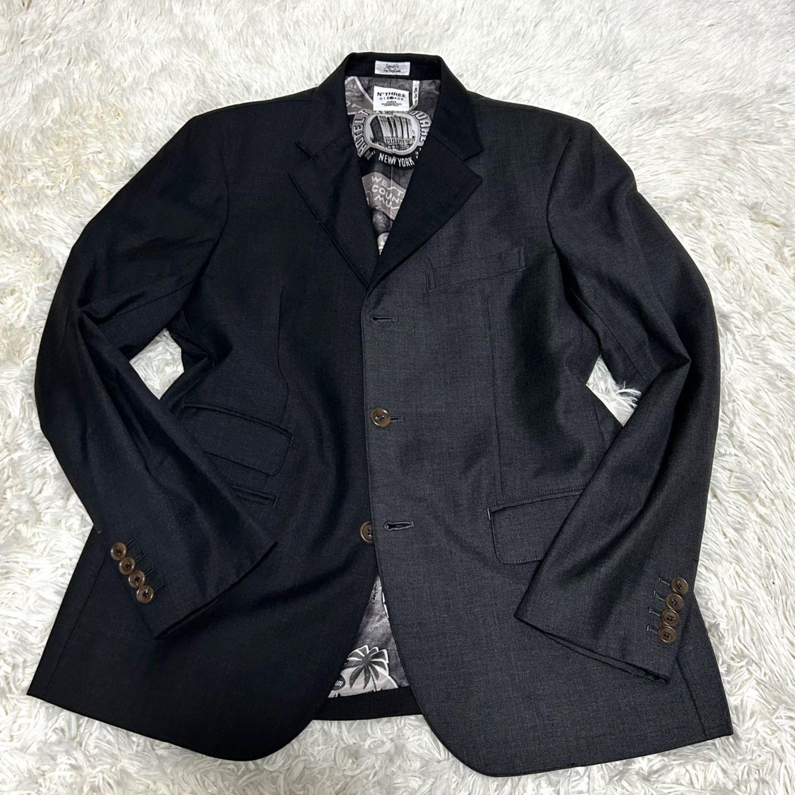 bedwin-the heartbreakers