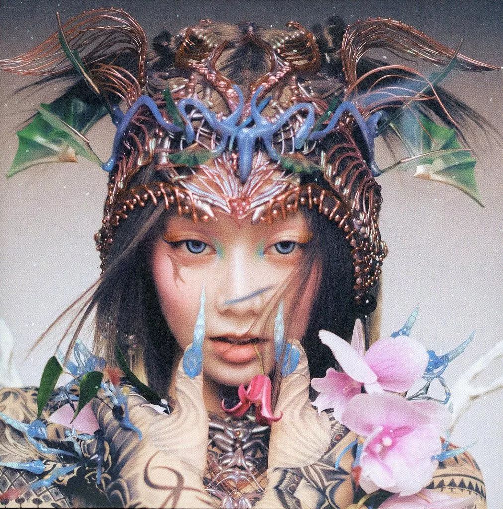 XG AWE 初回盤 CD 新品未開封 10枚 AWE(初回盤)【Regular ver.】 | XG | NFCC-00020 | XGALX