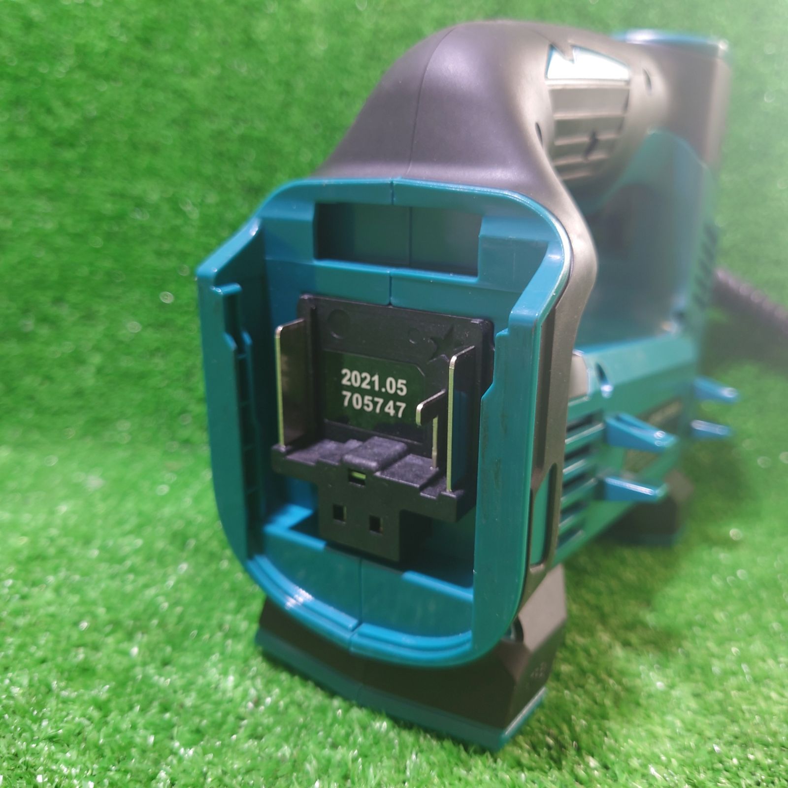 マキタ MP180D