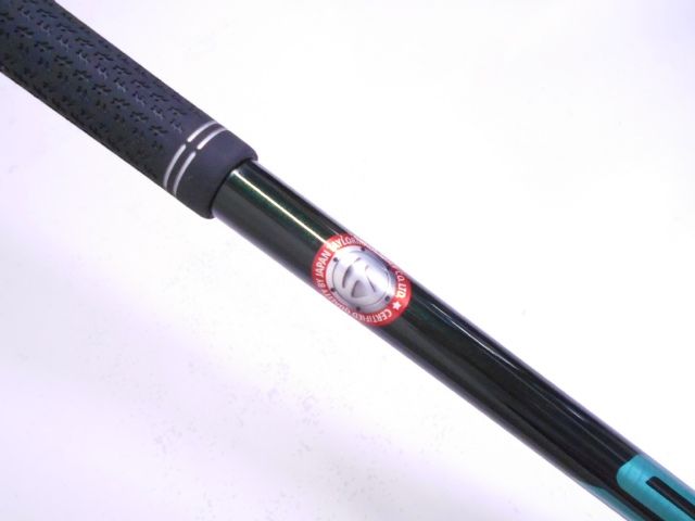 カーボンシャフト おすすめ