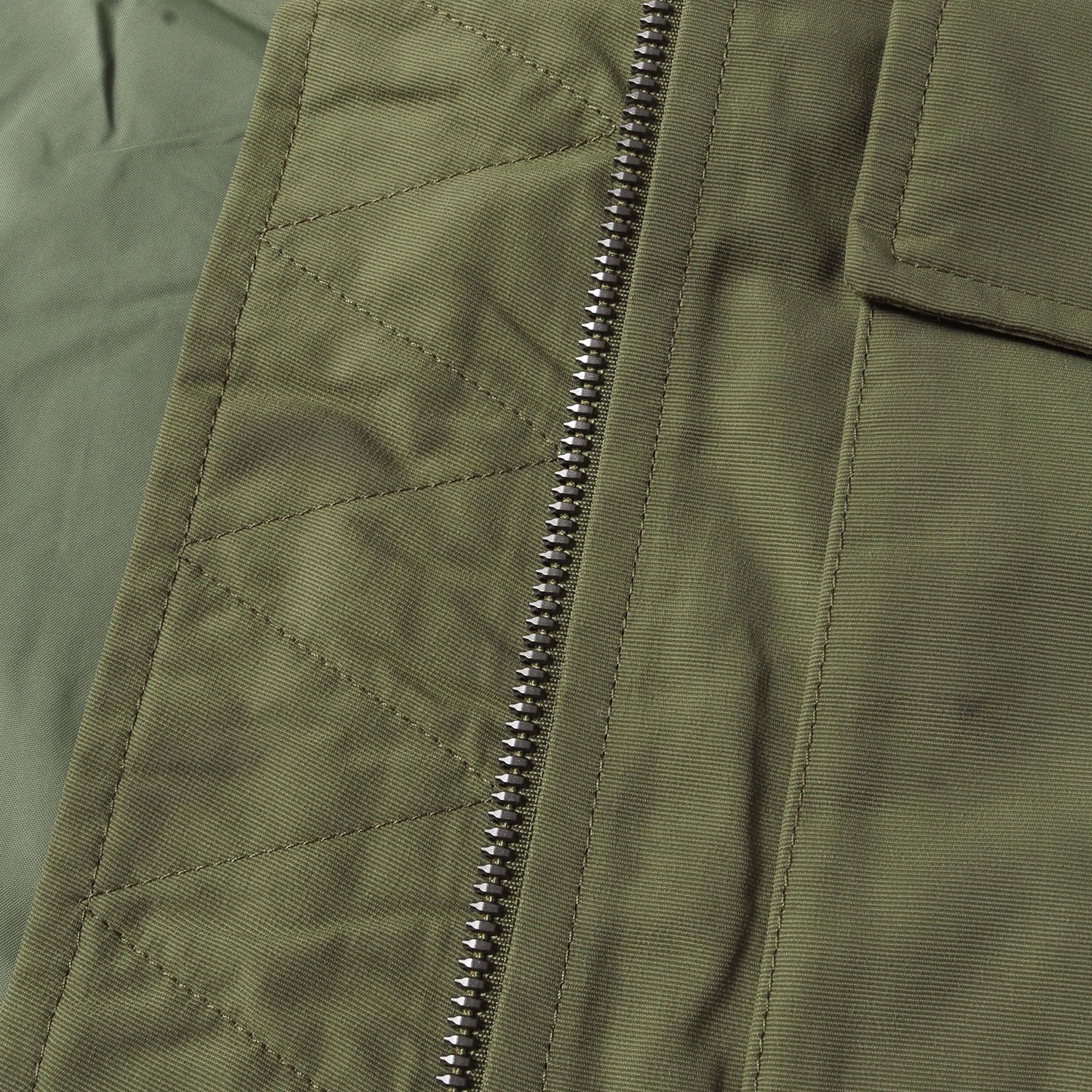 THE NORTH FACE ザ ノースフェイス ジャケット サイズ:95(M) 23SS 海外 