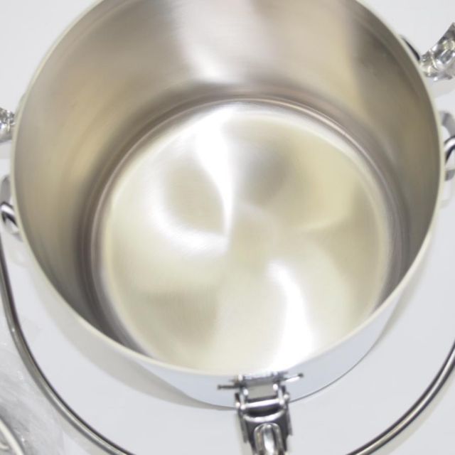 アウトドア ∴WS2294