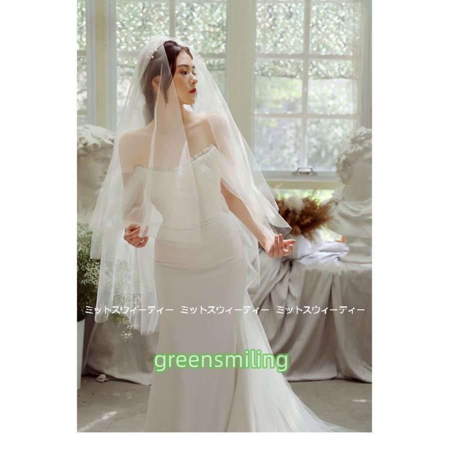 結婚式
