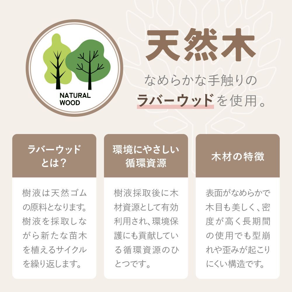 玄関椅子 玄関ベンチ スツール 高齢者 玄関 ベンチ 椅子 玄関イス 腰掛