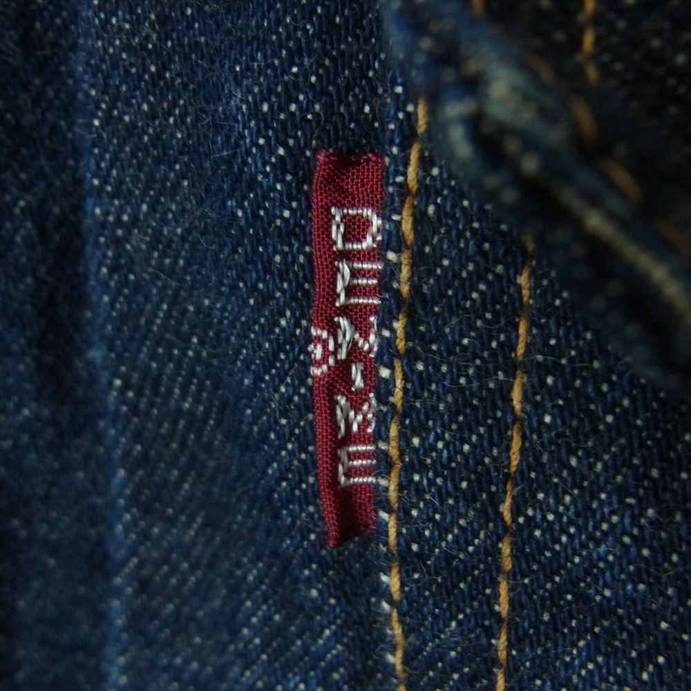 Denime ドゥニーム 旧ドゥニーム 2ND TYPE セカンド タイプ