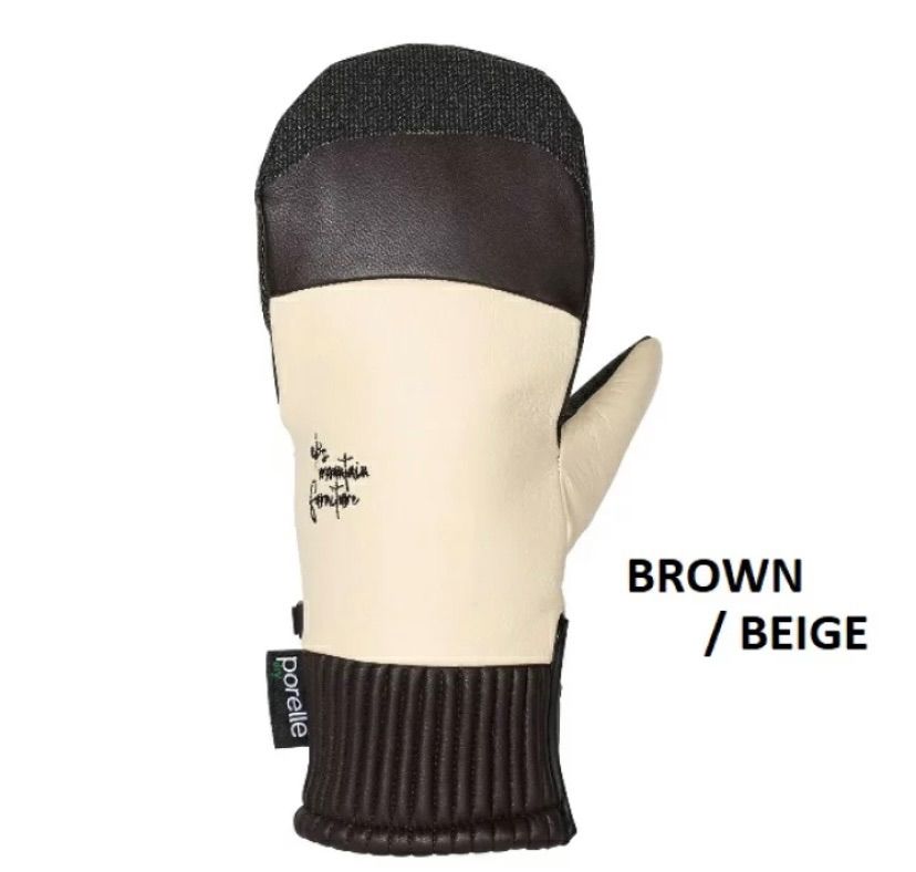 eb's CARVING MITT STRONGケブラー Mサイズ eb's CARVING MITT STRONG