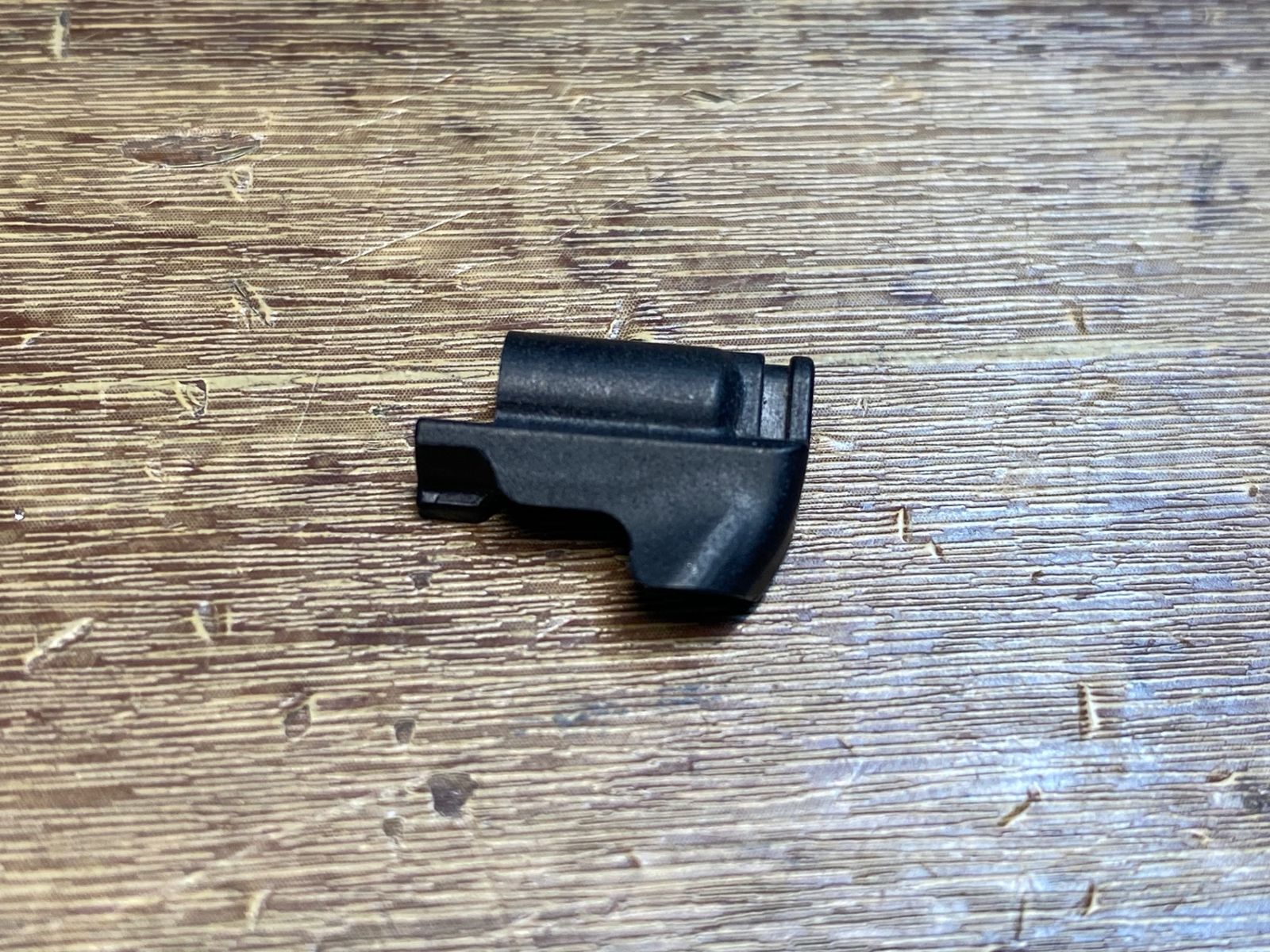 JG516 シマノ SHIMANO デュラエース DURA-ACE FD-R9250 フロントディレイラー 直付 Di2 電動 BRIGHTFACE_UK