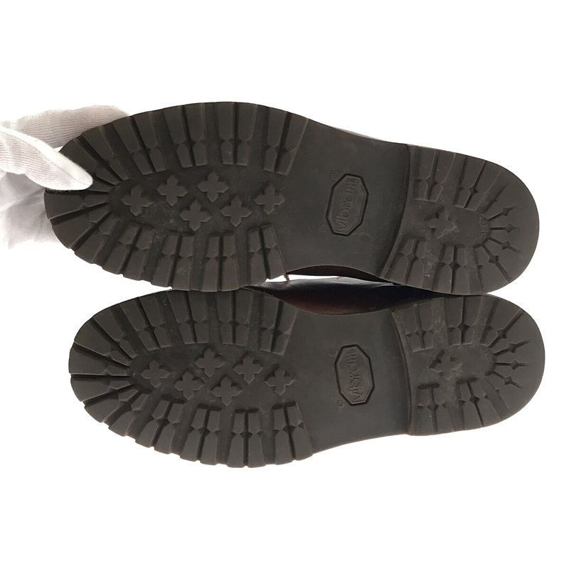 DANNER / ダナー | クロムエクセル チロリアンシューズ | US8 | - メルカリ
