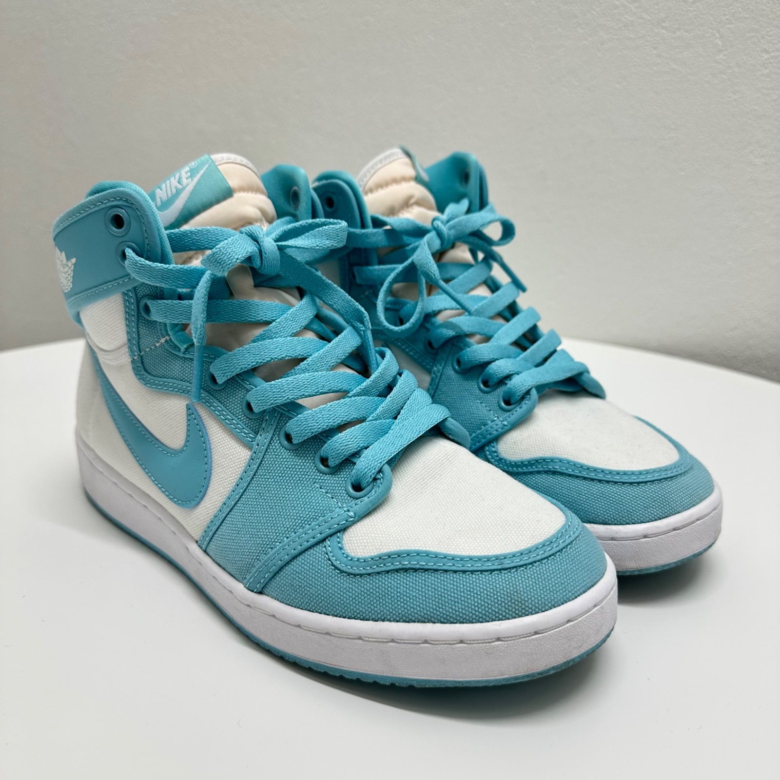 Nike Air Jordan 1 ナイキ エアジョーダン KO 