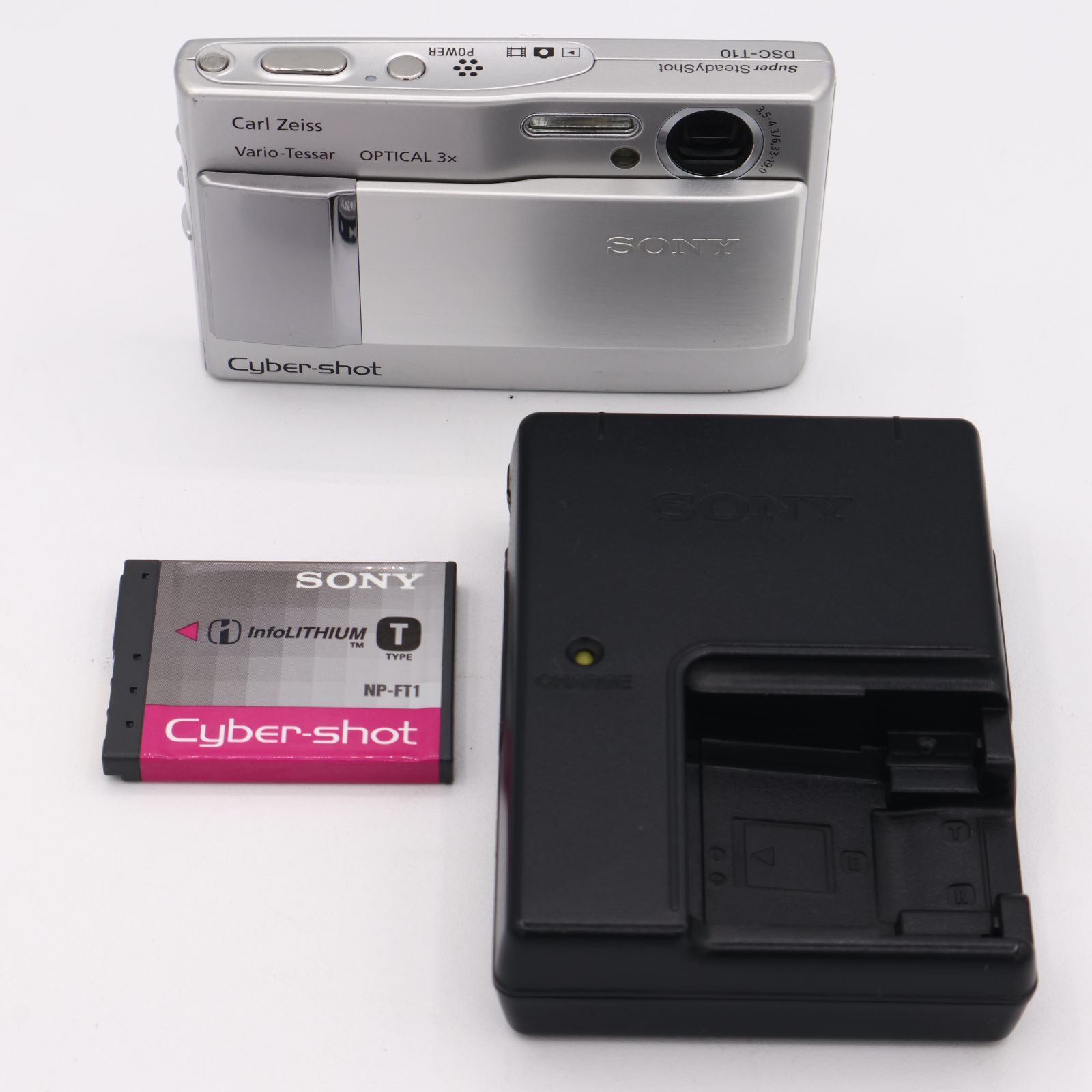 動作品 Cyber-shot 14台まとめ 他3台の計17台 美品SONY Cyber-shot ◎Sony ソニー Cyber-shot サイバーショット DSC