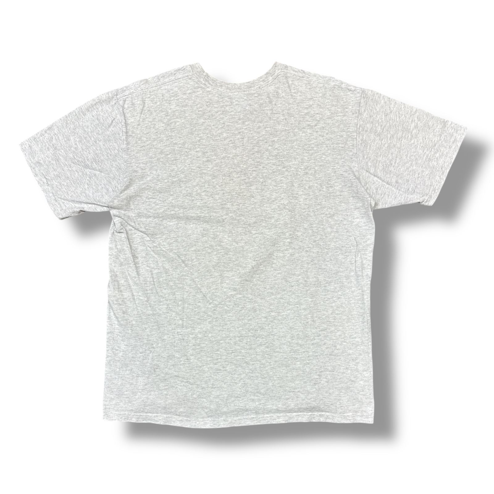 KG509「徳富蘇峰　菅正敬書法作品　明治昭和漢学者」本紙約146cm*38cm掛軸日本画仏画山水画中国絵画対聯書道 ☆絶版TOPMARQUES LSモデル1⁄18BMW323アルピナ ALPINA C2.3 1983