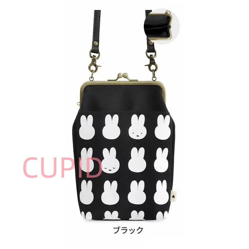 あやのこうじ ayanokoji ミッフィー miffy コラボ 70周年 6寸