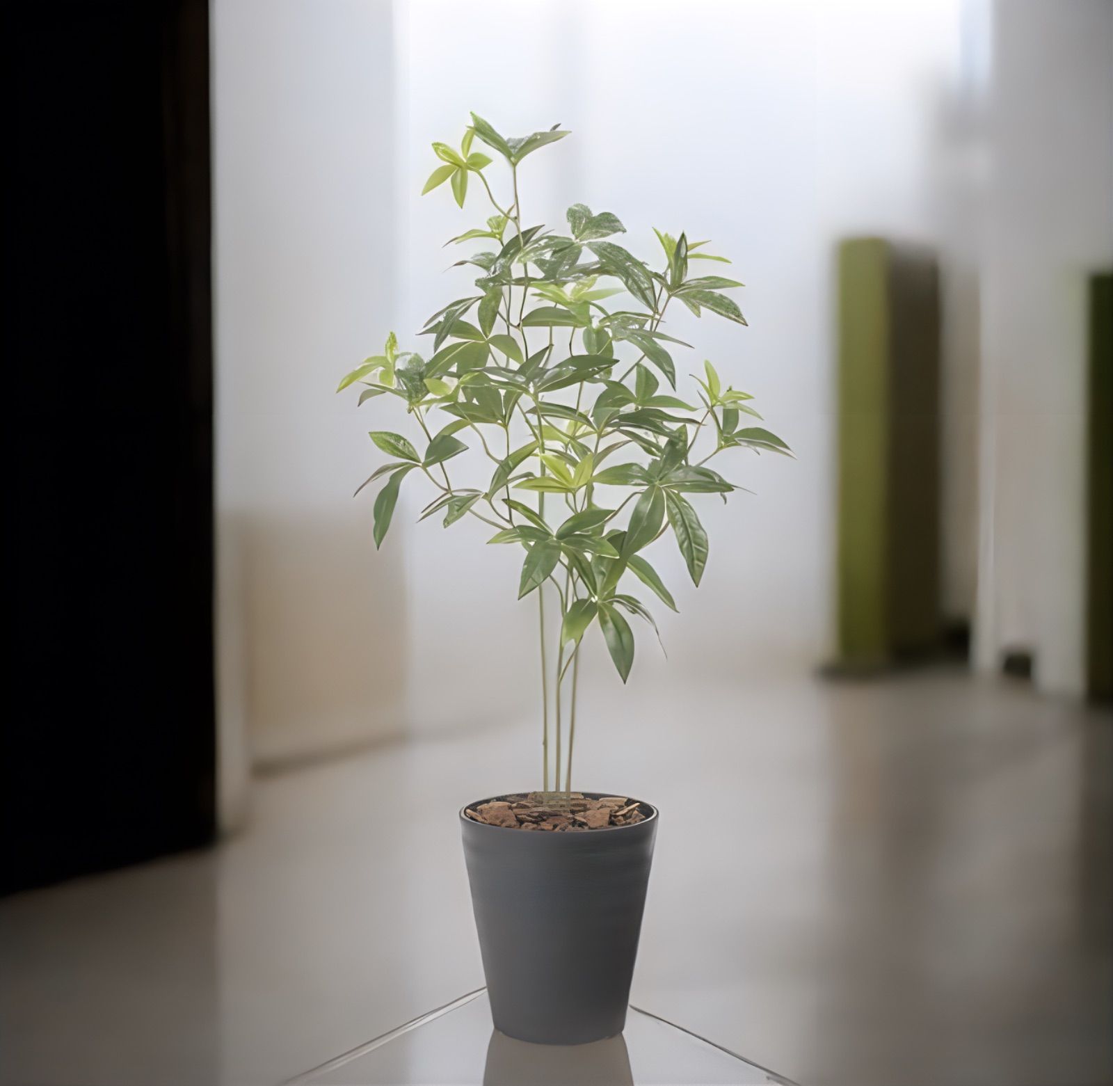 光触媒 人工観葉植物 ウォールグリーン フェイクグリーン フレッシュ