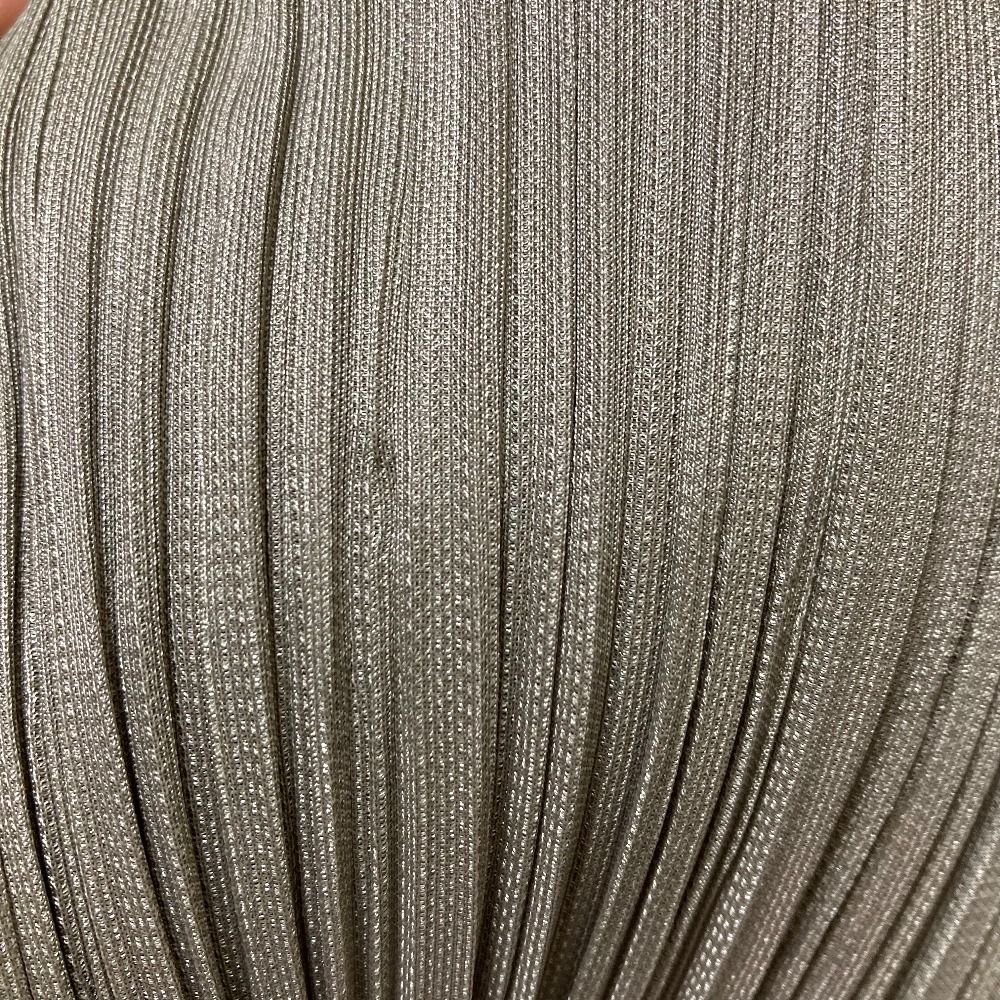 オノサトトシノブ ONOSATO シルクスクリーン作品 145/150 サイン