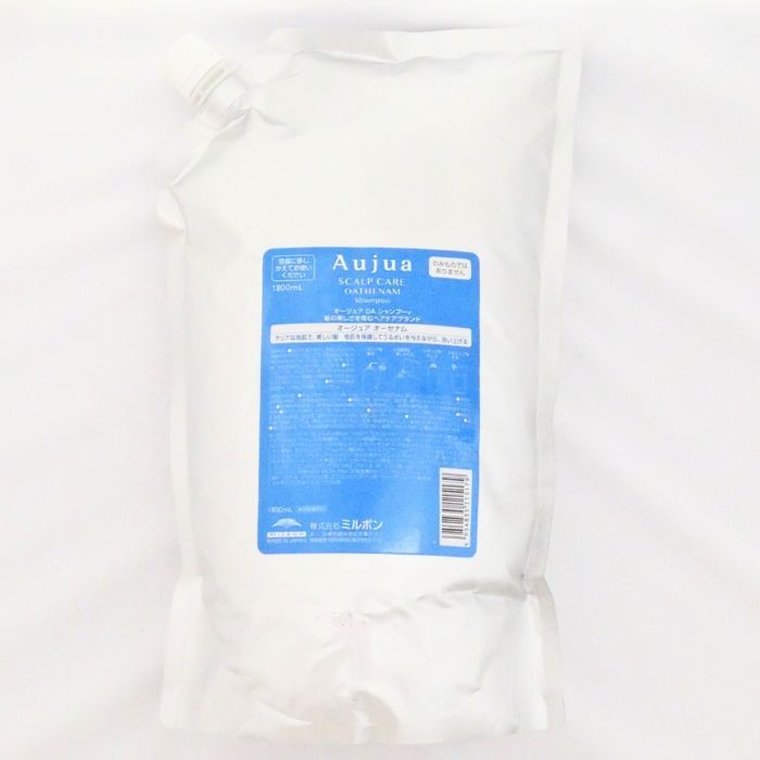 希少 カナダ コレクション ブリティッシュコロンビアコインPCGS SP67