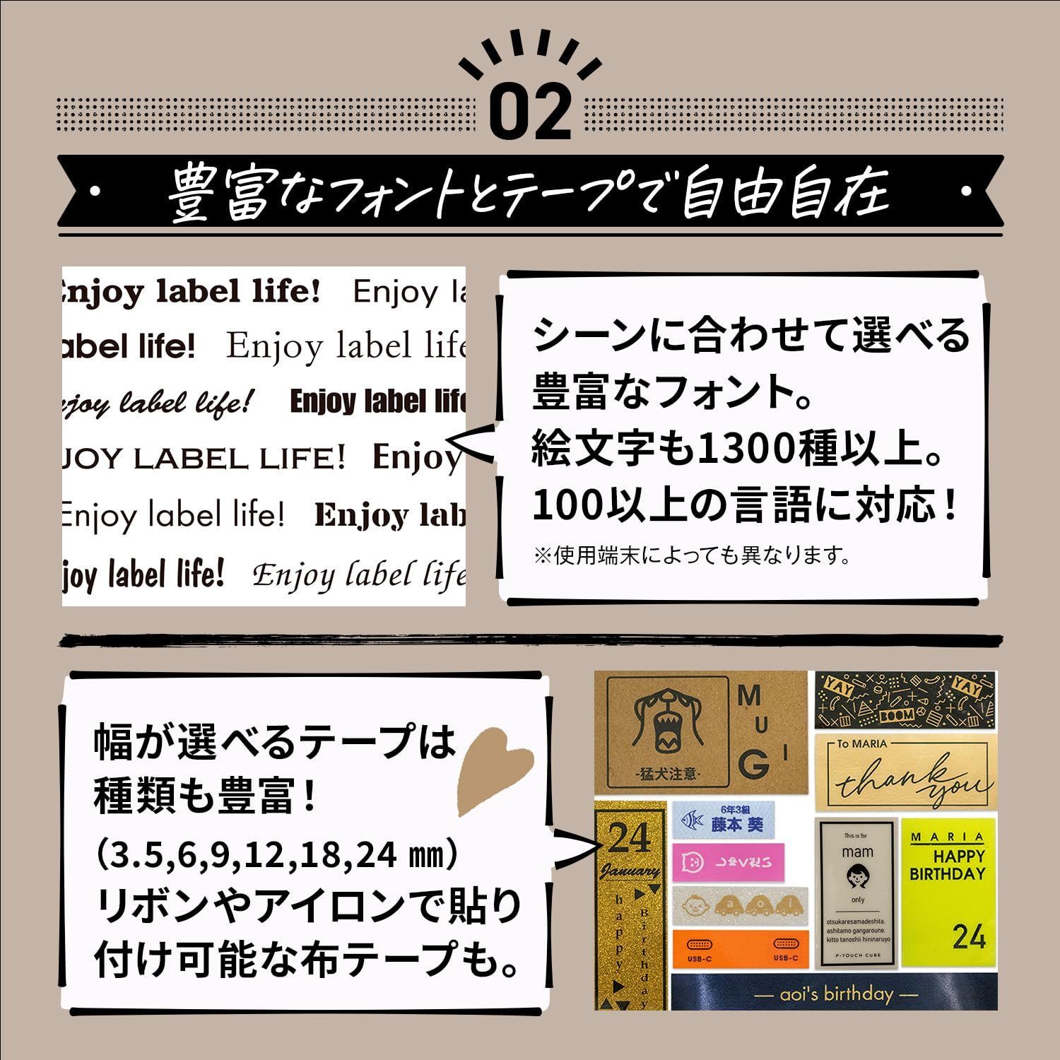 商品