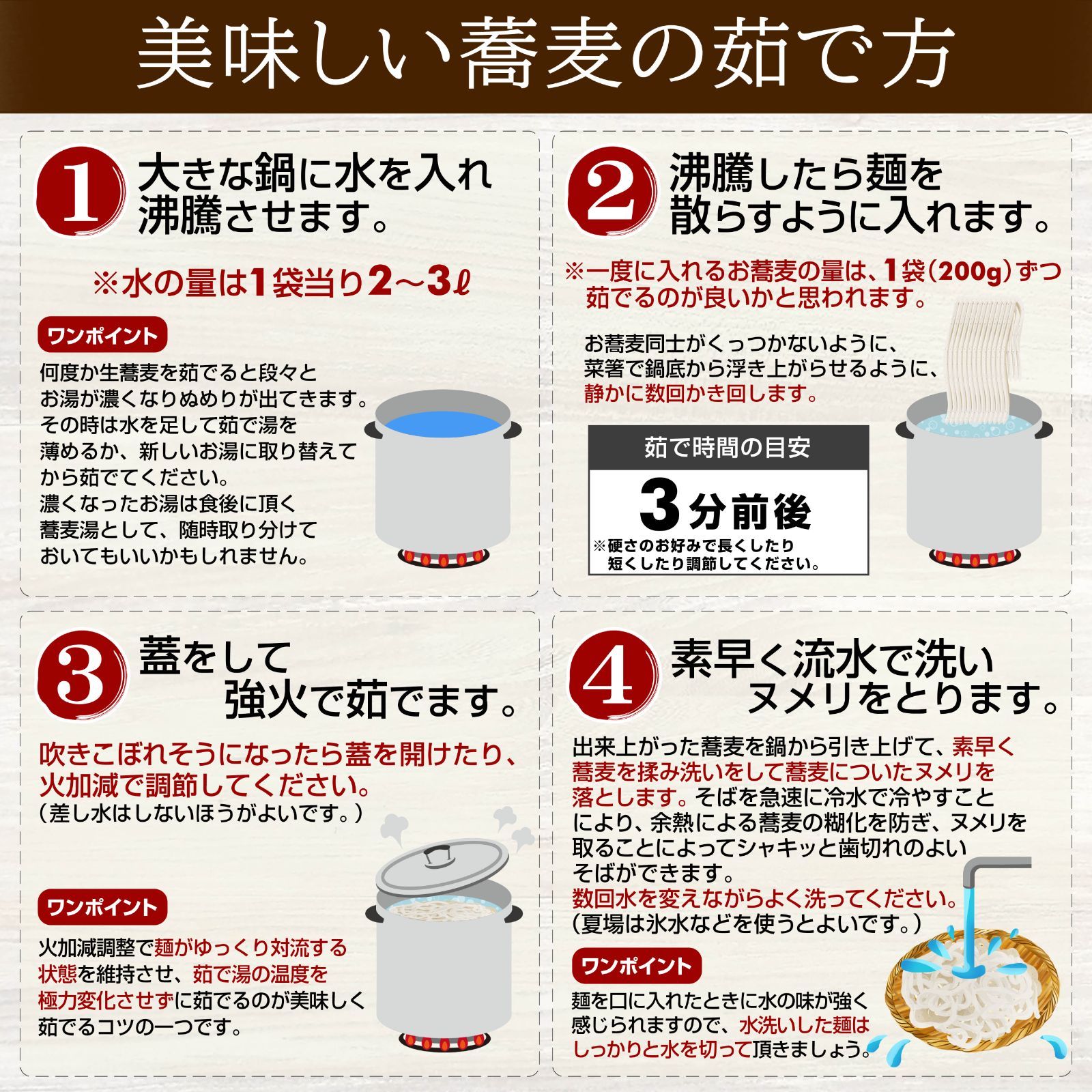 のサムネイル