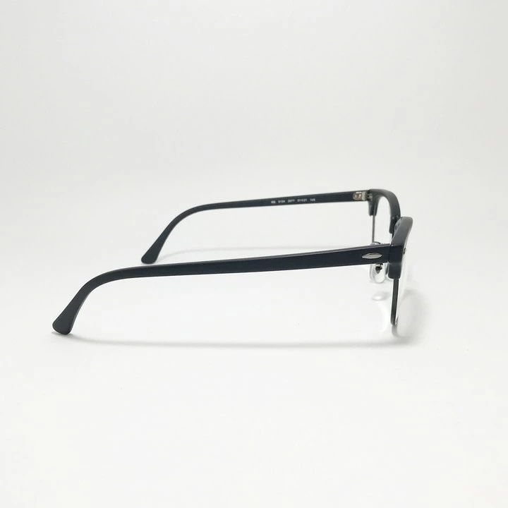 Ray-Ban ] レイバン 調光サングラス RB5154-2077 RX5154 グレー/ブルー