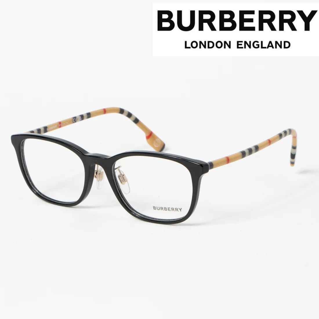 バーバリー BURBERRY 財布 バッグ メガネ 眼鏡 サングラス