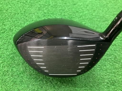 BRIDGESTONE J715 10.5度 ドライバー　カバー付き BRIDGESTONE J715 10.5度 ドライバー カバー付き ブリヂストン