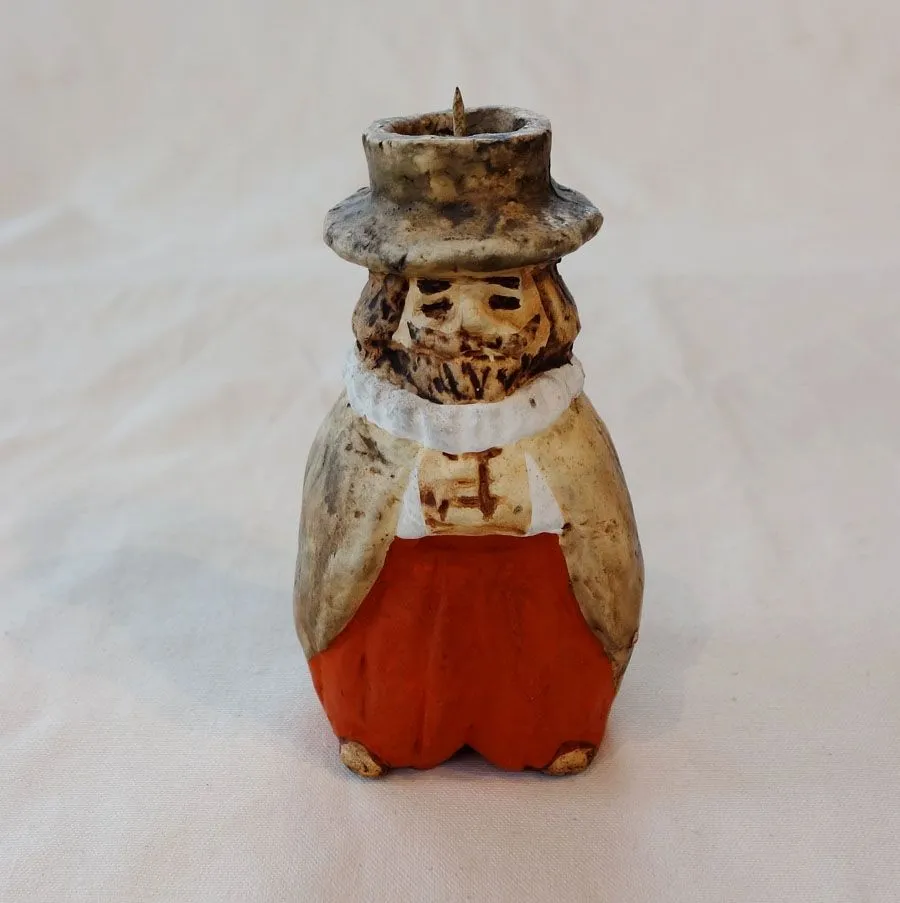 2026年最新】紙塑人形の人気アイテム - メルカリ