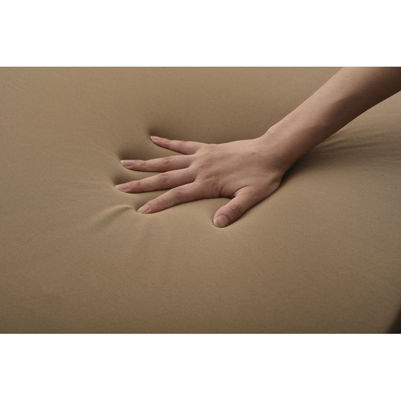 nishikawa 低反発オーバーレイマットレス HD03003265 MARWIL-DEMENAGEMENTS_CH