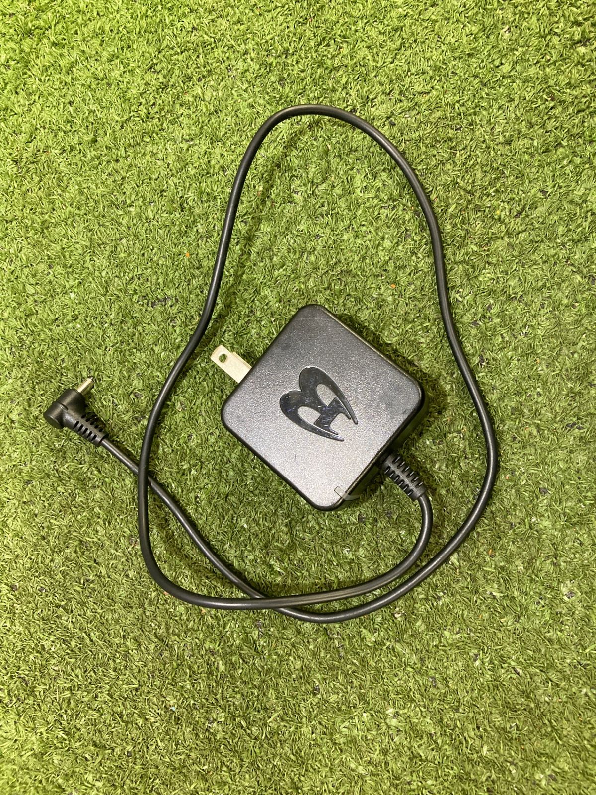 品】【0921】BURTLE 17V空調服用ファンバッテリーセット AC300 AC310