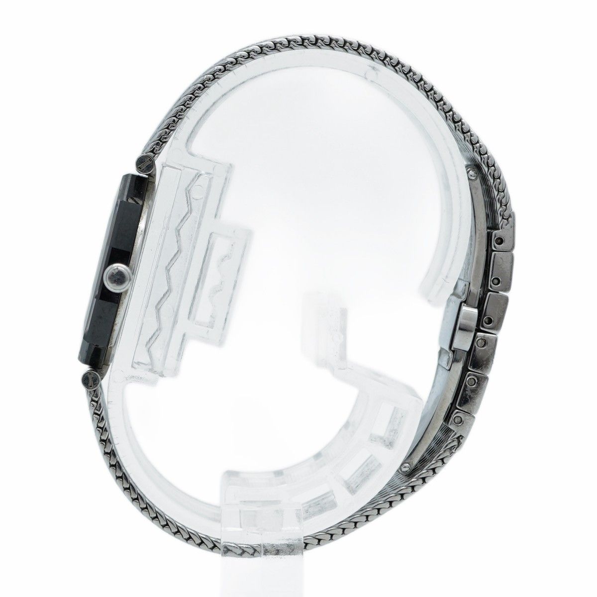 センチュリー タイムジェム