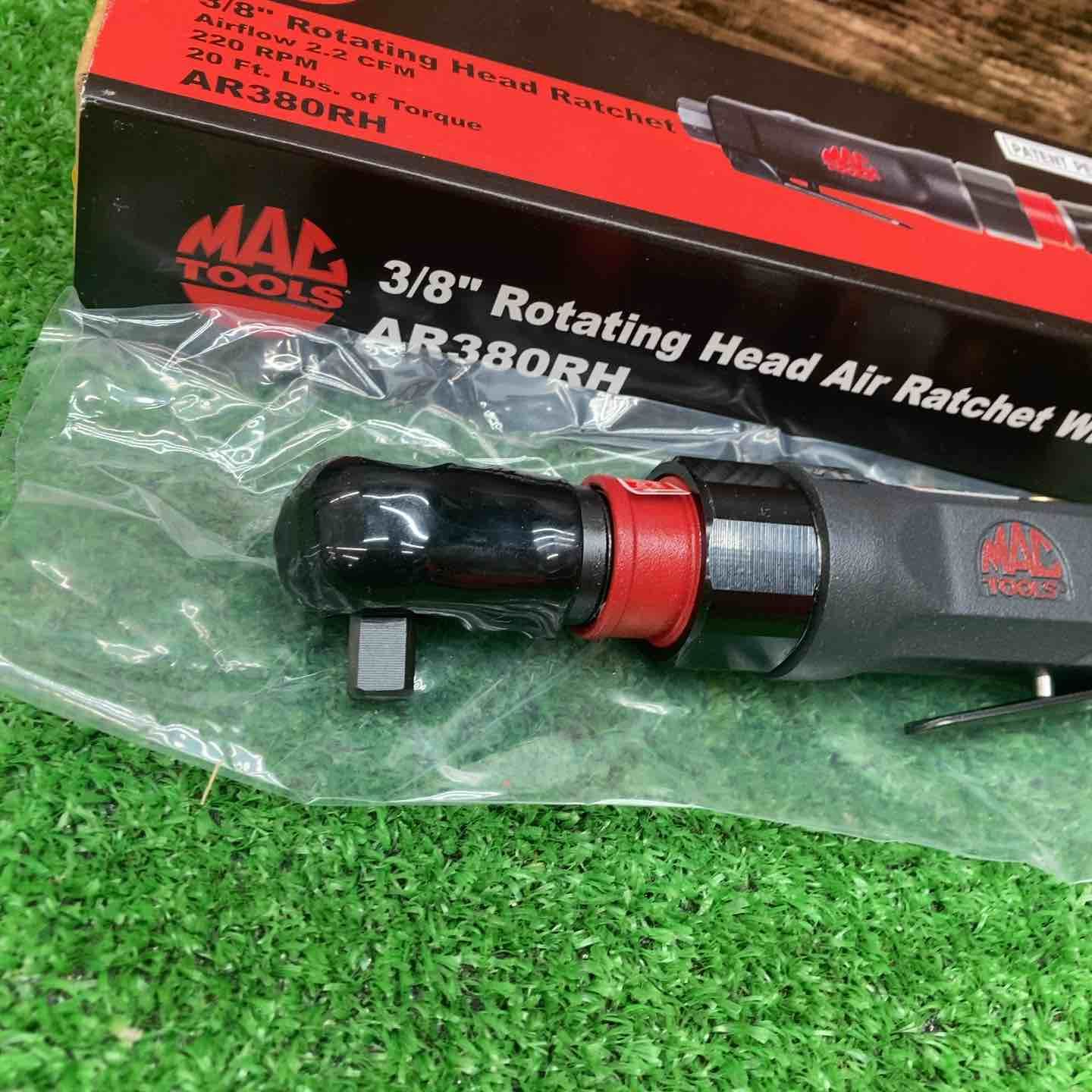 マックツールズ 3