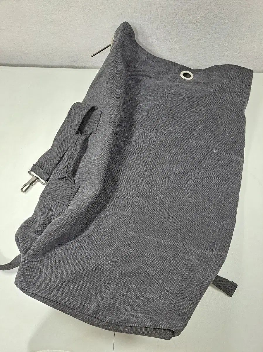 販売済み 清水六三郎 麦藁手 蓋付き 茶碗 2客セット