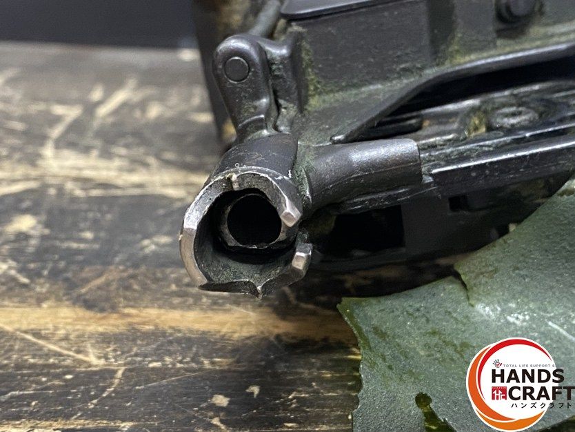 0.44-0.78MPa ケース付