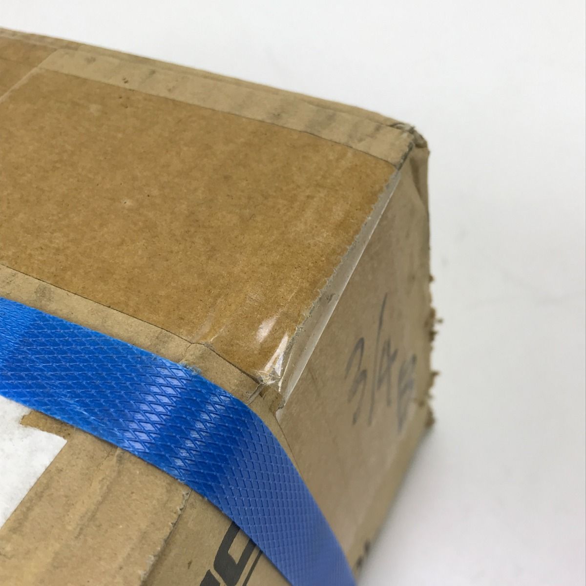 キトー チェーンブロック