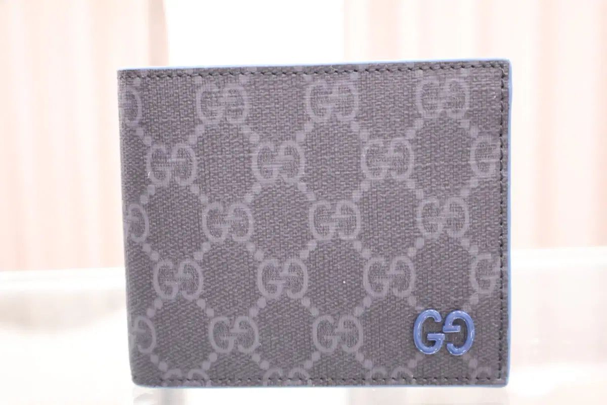 グッチ GG
