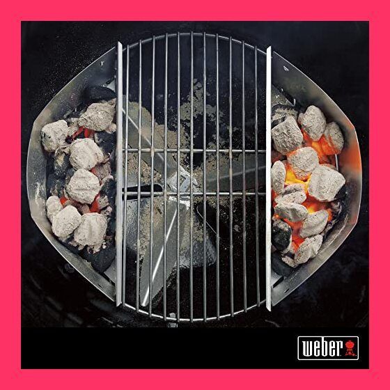 スタッフおすすめ！】ウェーバー(Weber) バーベキュー コンロ